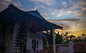Hippla Homestay